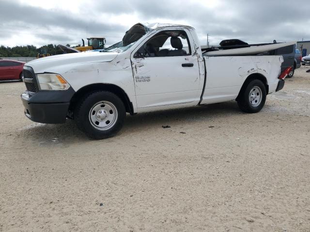 ram 1500 st 2013 3c6jr6dg7dg577041