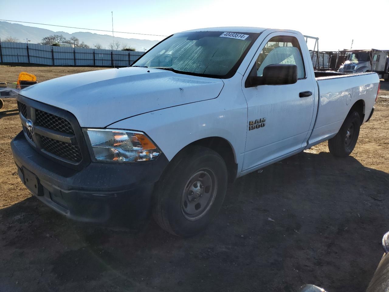 ram 1500 2014 3c6jr6dg7eg191561