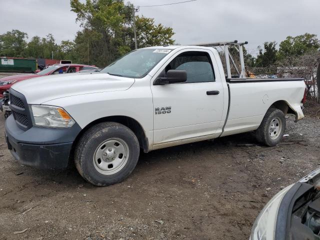 ram 1500 st 2014 3c6jr6dg7eg278070