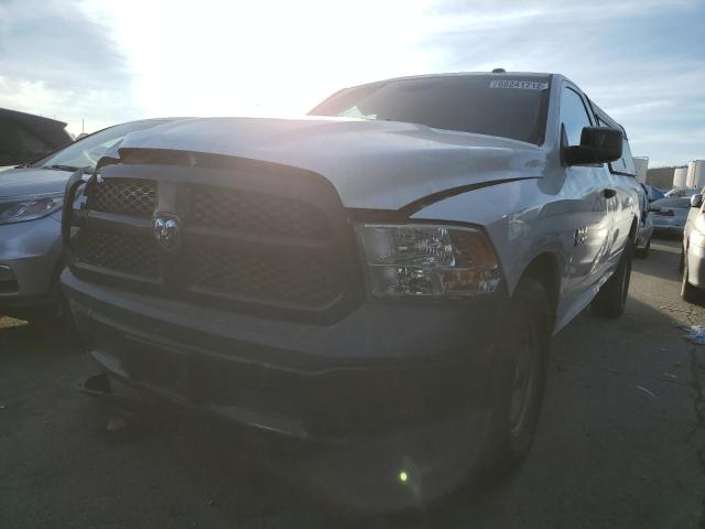 ram 1500 st 2015 3c6jr6dg7fg652033