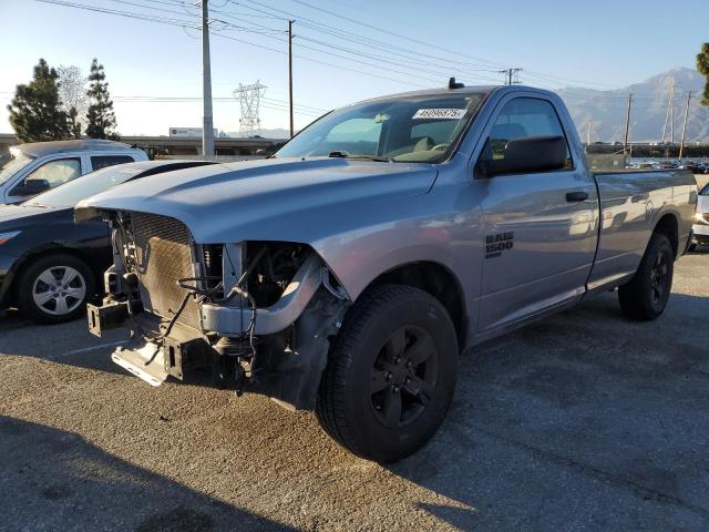 ram 1500 class 2022 3c6jr6dg7ng330619