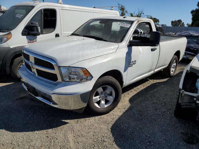 ram 1500 class 2023 3c6jr6dg7pg640353