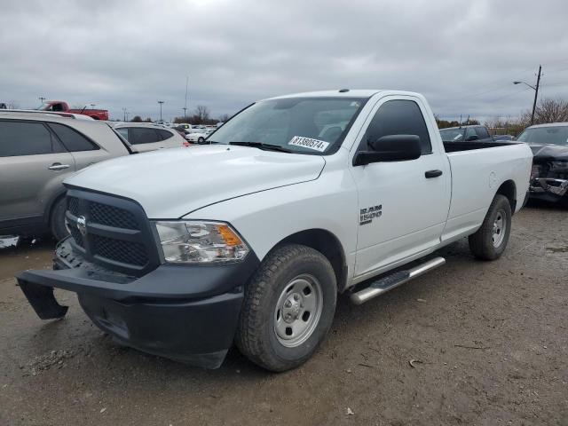 ram 1500 class 2023 3c6jr6dg7pg674244