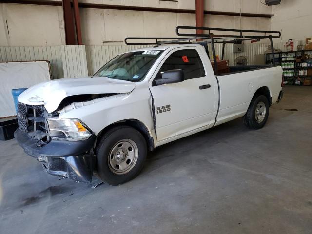 ram 1500 st 2015 3c6jr6dg8fg605576