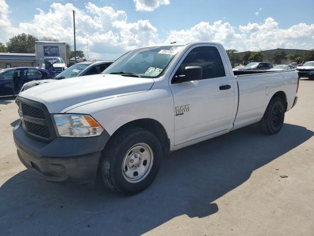 ram 1500 class 2020 3c6jr6dg8lg175513