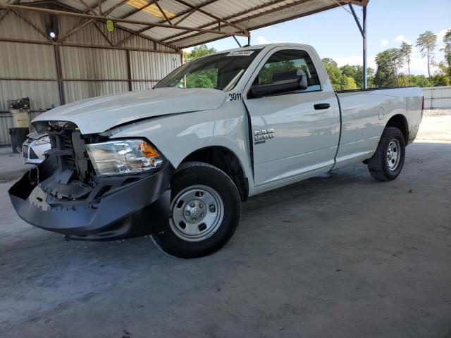 ram 1500 class 2023 3c6jr6dg8pg656285