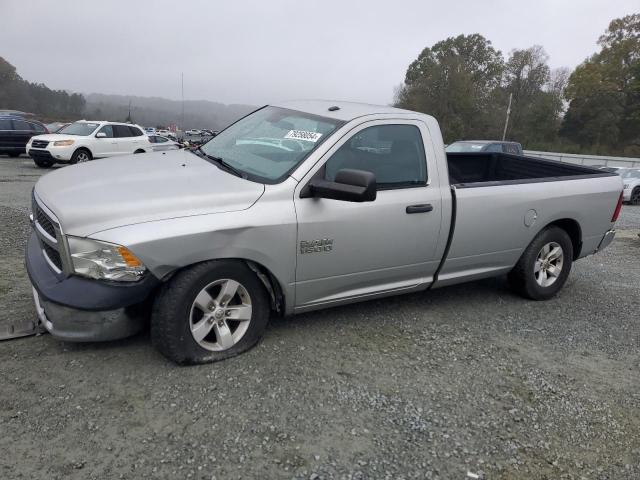 ram 1500 st 2014 3c6jr6dg9eg122998