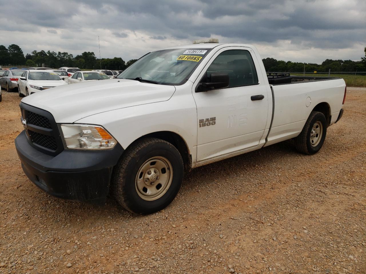 ram 1500 2016 3c6jr6dg9gg257658