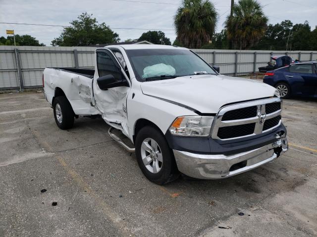 ram 1500 st 2017 3c6jr6dg9hg687191