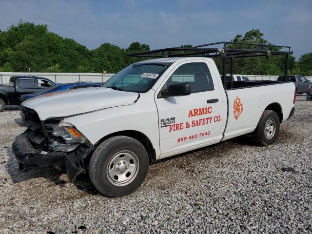 dodge ram 1500 2019 3c6jr6dg9kg500992