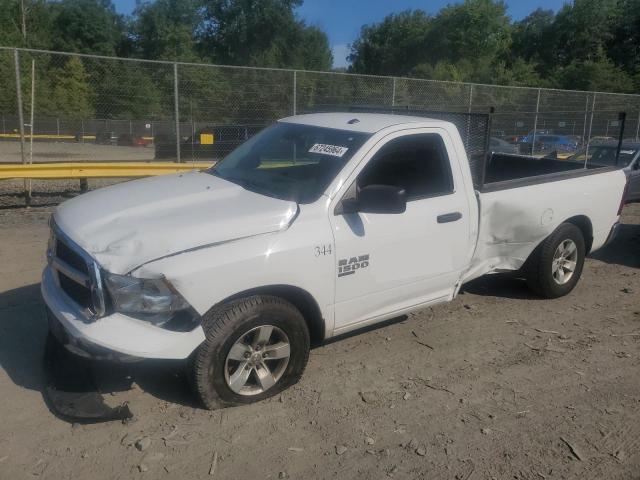 ram 1500 class 2019 3c6jr6dg9kg567088