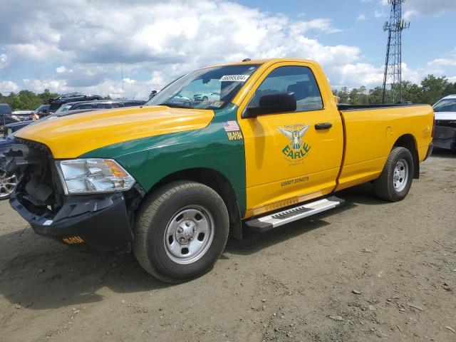 ram 1500 class 2022 3c6jr6dg9ng348099