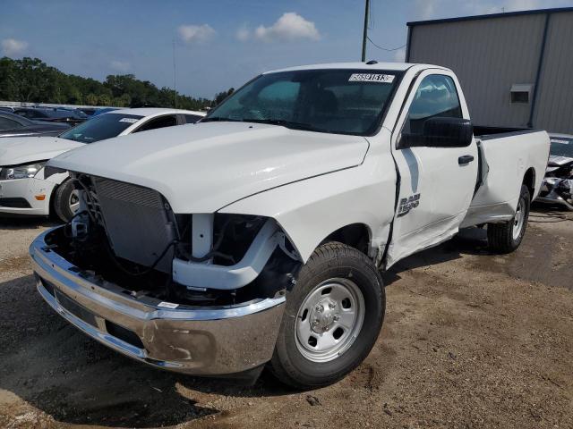 ram 1500 class 2022 3c6jr6dg9ng380647