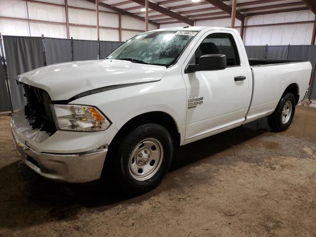 ram 1500 2022 3c6jr6dg9ng395956