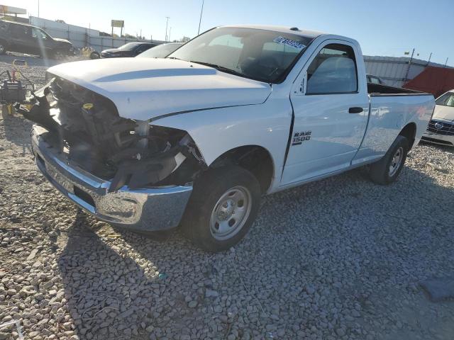 ram 1500 class 2023 3c6jr6dg9pg630049