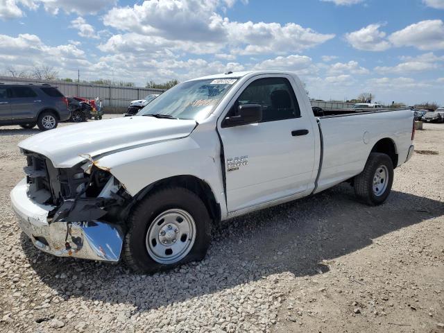 ram 1500 2023 3c6jr6dg9pg640080