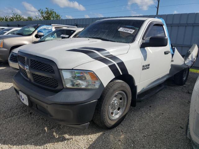 ram 1500 st 2017 3c6jr6dgxhg542600