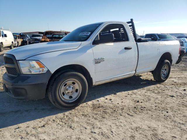 ram 1500 class 2019 3c6jr6dgxkg500886