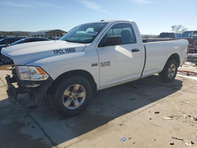 ram 1500 st 2014 3c6jr6dt0eg190815