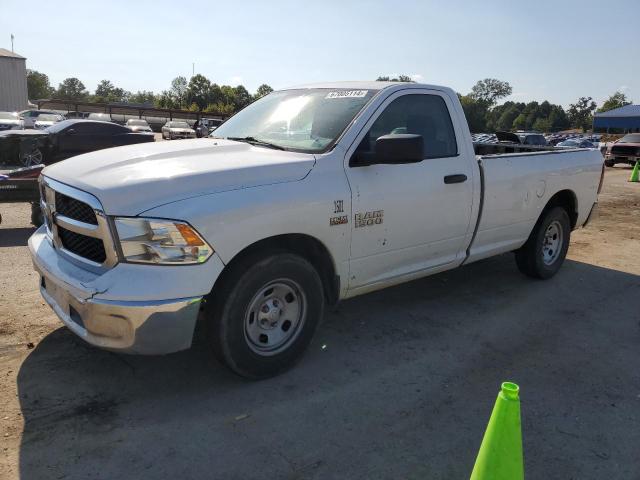 ram 1500 st 2016 3c6jr6dt0gg261742