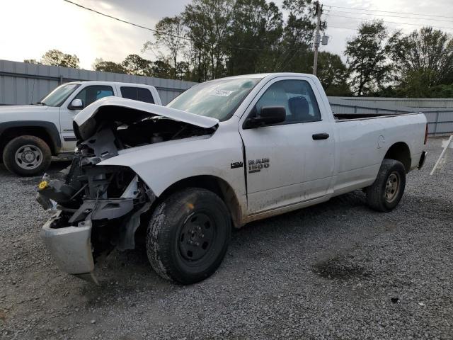 ram 1500 class 2019 3c6jr6dt0kg546837