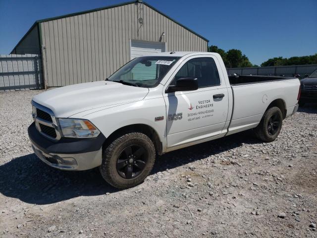 ram 1500 st 2015 3c6jr6dt1fg531236