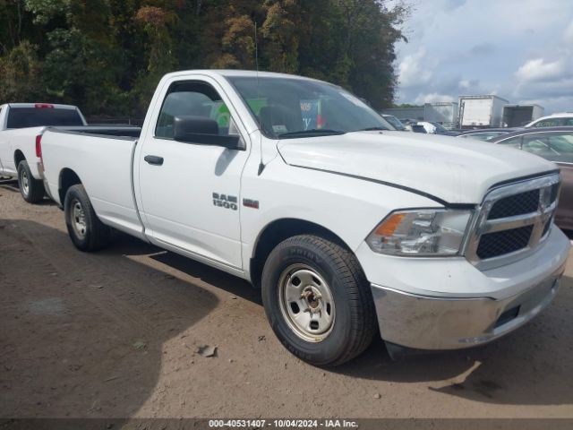 ram 1500 2016 3c6jr6dt1gg282342