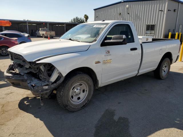 ram 1500 st 2018 3c6jr6dt1jg167344