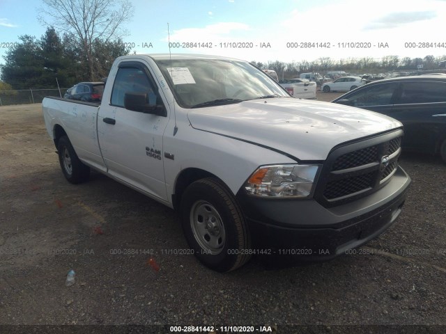 ram 1500 2014 3c6jr6dt2eg134133