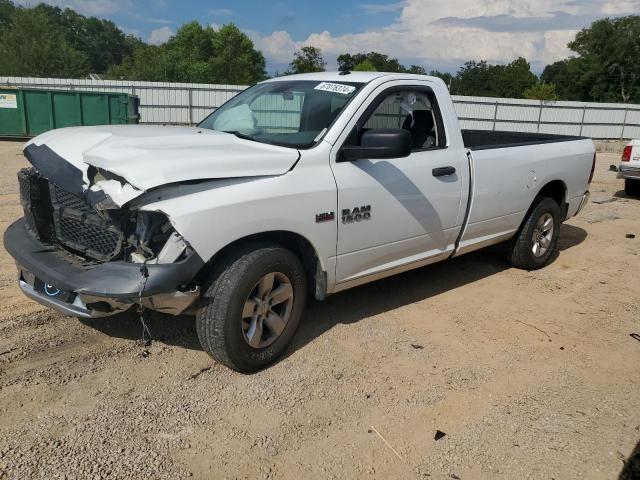 ram 1500 st 2014 3c6jr6dt2eg331349