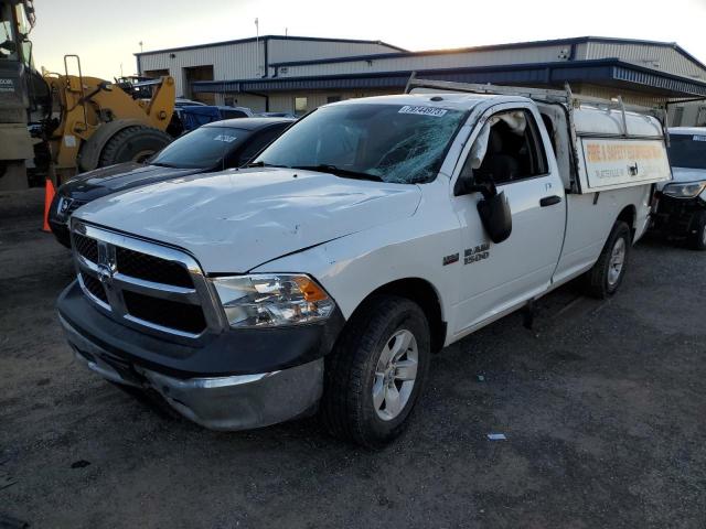 ram 1500 2016 3c6jr6dt2gg255800