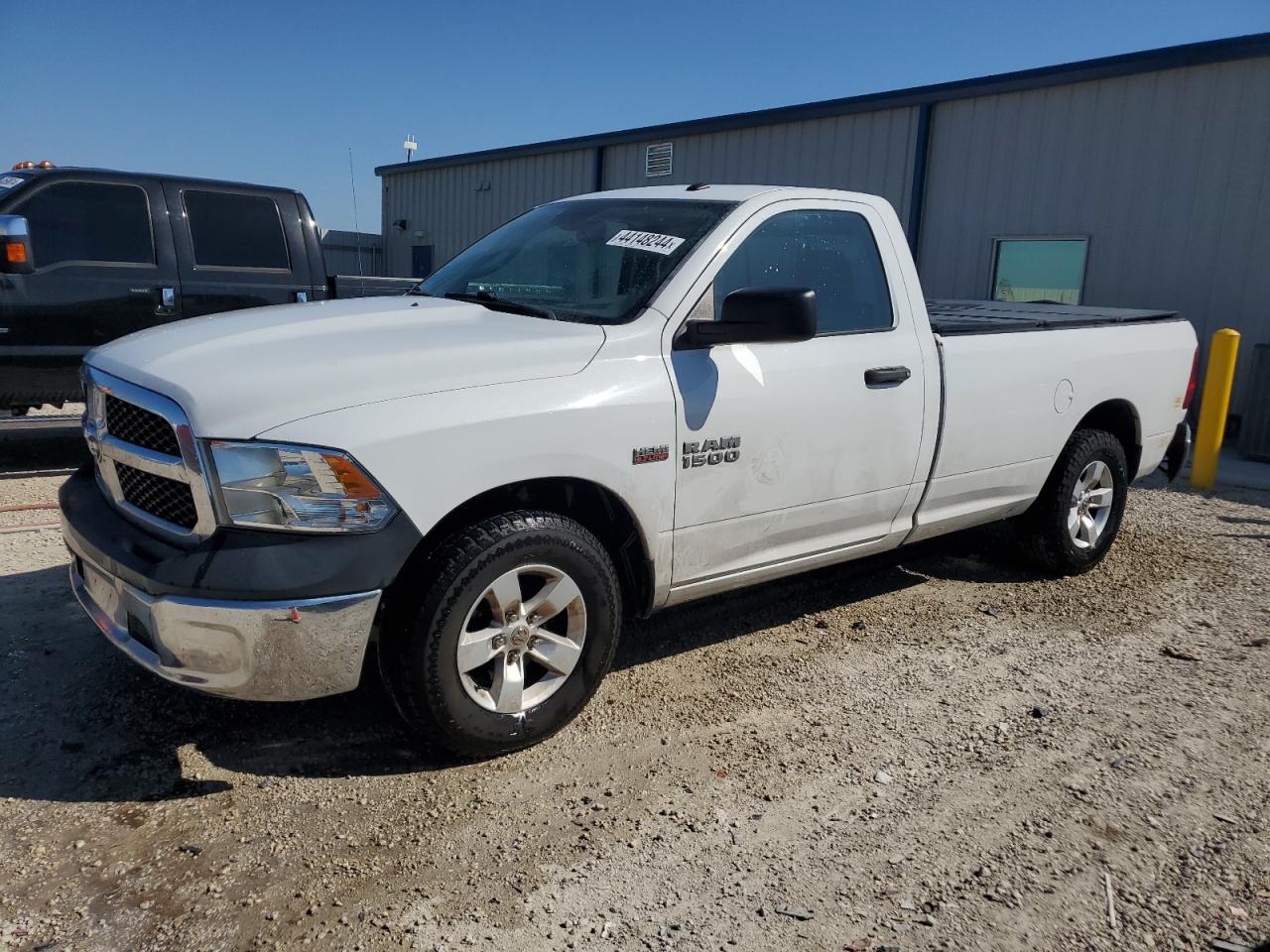 ram 1500 2016 3c6jr6dt2gg255912