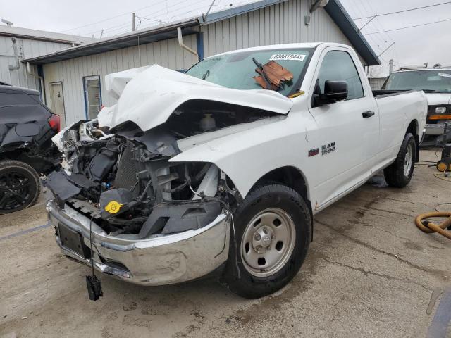 ram 1500 st 2017 3c6jr6dt2hg704524