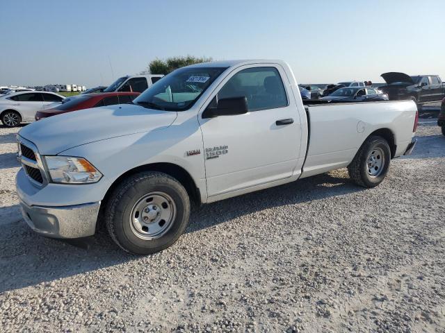 ram 1500 class 2020 3c6jr6dt2lg152046