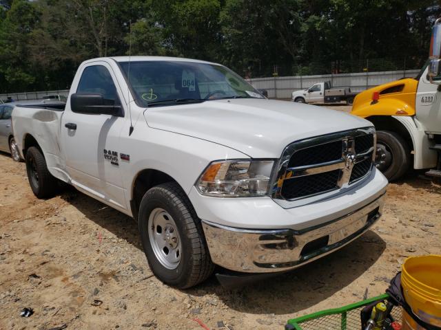 ram  2020 3c6jr6dt2lg170465