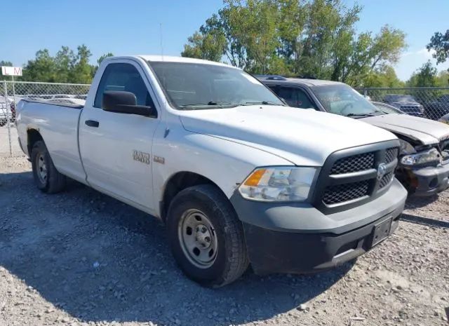 ram 1500 2013 3c6jr6dt3dg500700