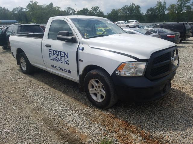 ram 1500 st 2014 3c6jr6dt3eg245015