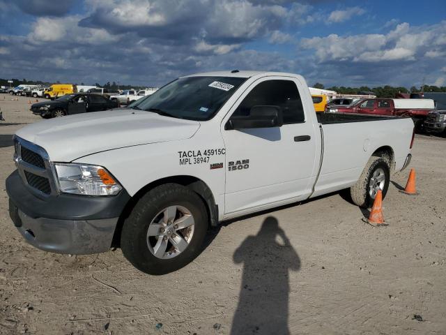 ram 1500 st 2014 3c6jr6dt3eg284977