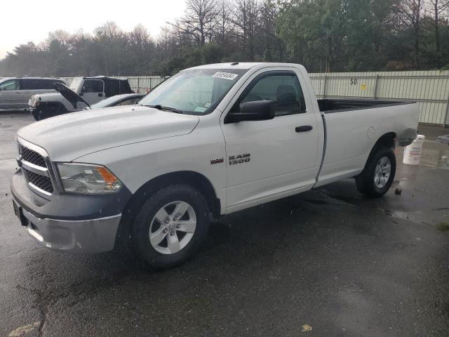 ram 1500 st 2017 3c6jr6dt3hg687619