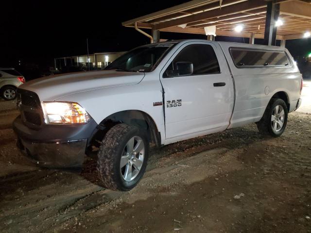 ram 1500 st 2018 3c6jr6dt3jg204393