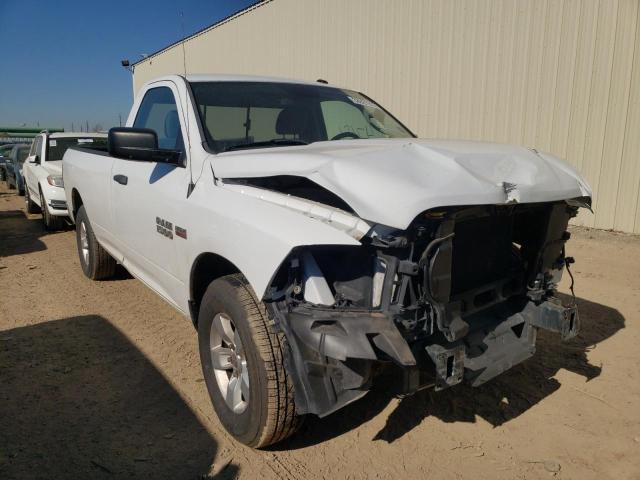 ram 1500 st 2014 3c6jr6dt4eg187481