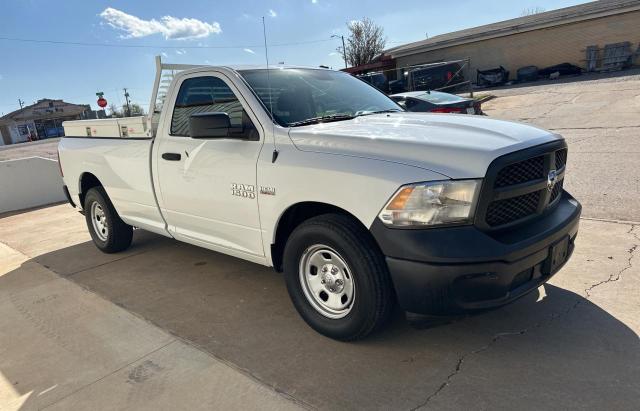 ram 1500 st 2015 3c6jr6dt4fg564019