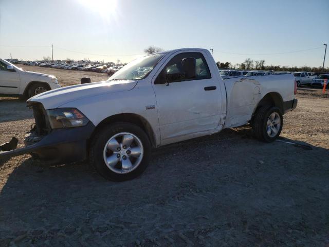 ram 1500 st 2015 3c6jr6dt4fg578163