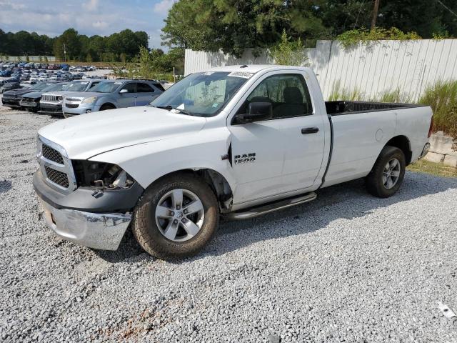 ram 1500 st 2017 3c6jr6dt4hg675057