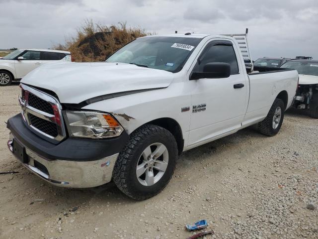 ram 1500 st 2018 3c6jr6dt4jg158217