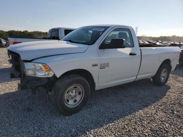 ram 1500 2019 3c6jr6dt4kg535906