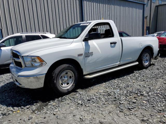 ram 1500 2023 3c6jr6dt4pg665630