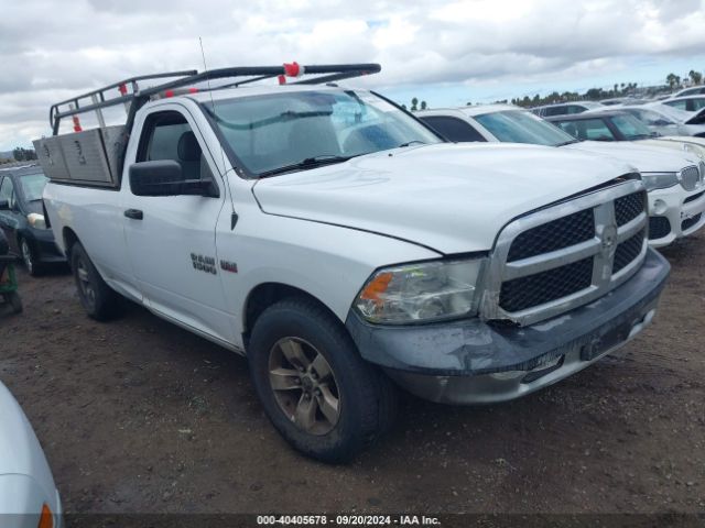 ram 1500 2016 3c6jr6dt5gg130418