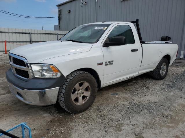 ram 1500 st 2017 3c6jr6dt5hg555512