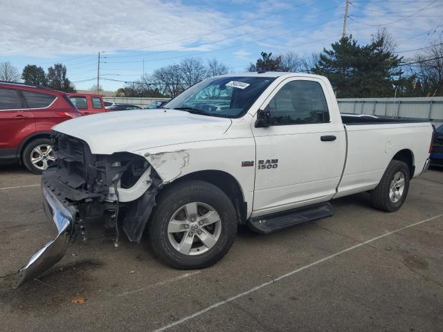 ram 1500 st 2018 3c6jr6dt5jg304592